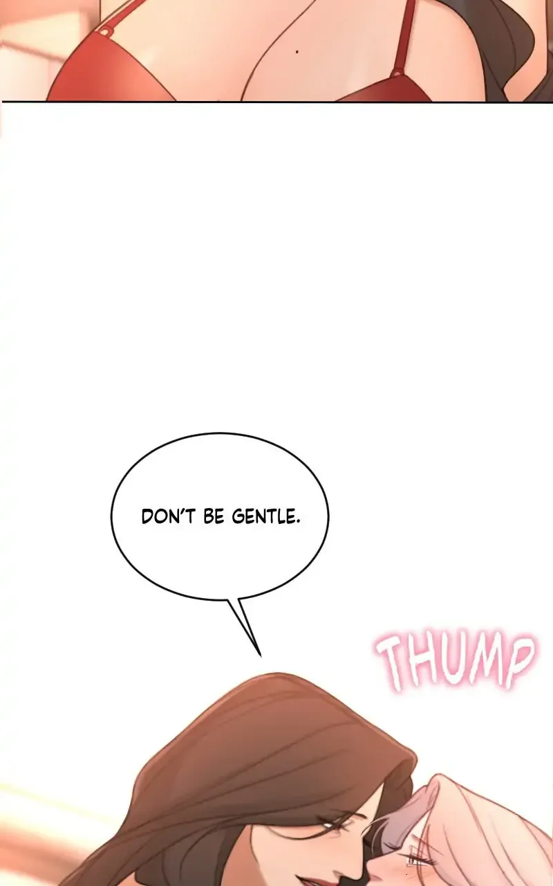 Lipstick Devil Chapter 27 page 24 - 