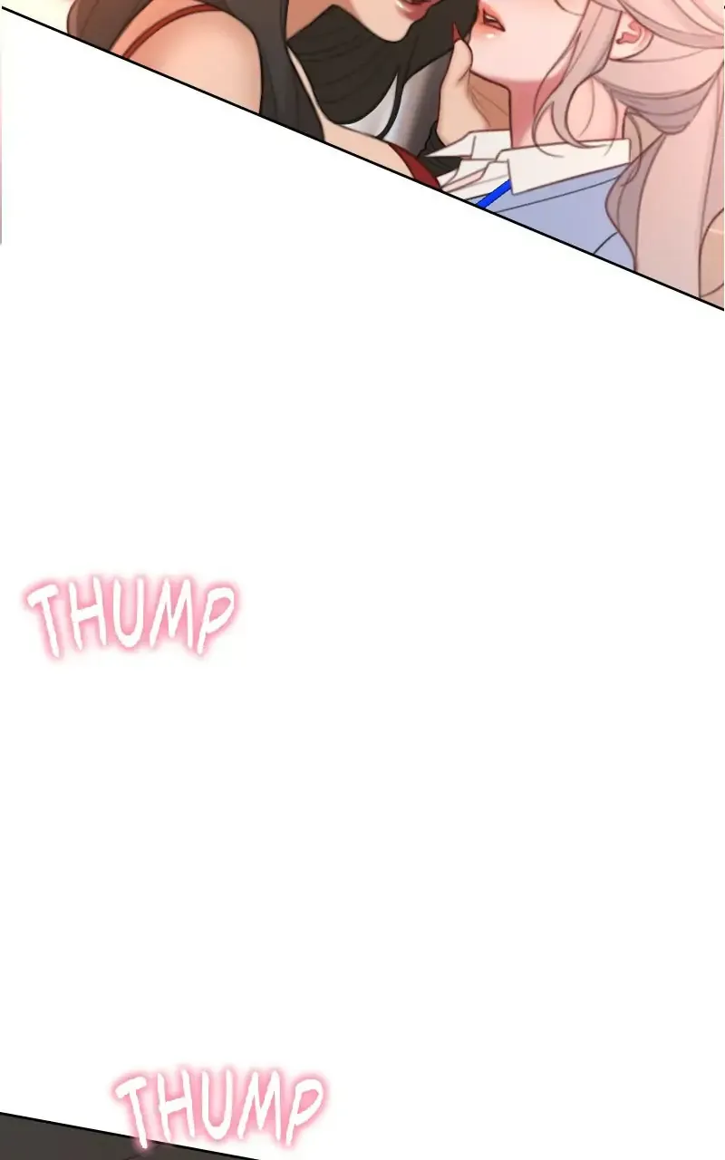 Lipstick Devil Chapter 27 page 25 - 