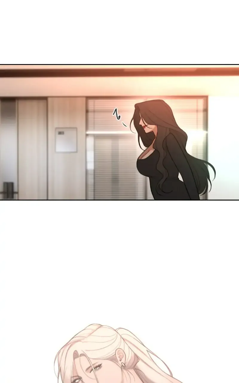 Lipstick Devil Chapter 27 page 33 - 
