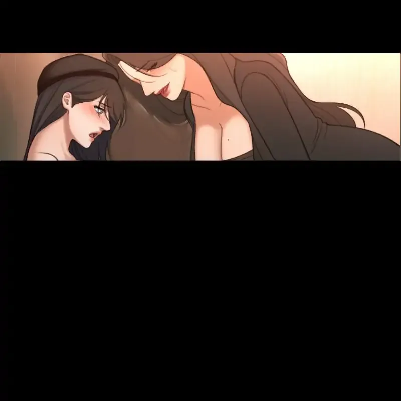 Lipstick Devil Chapter 27 page 35 - 