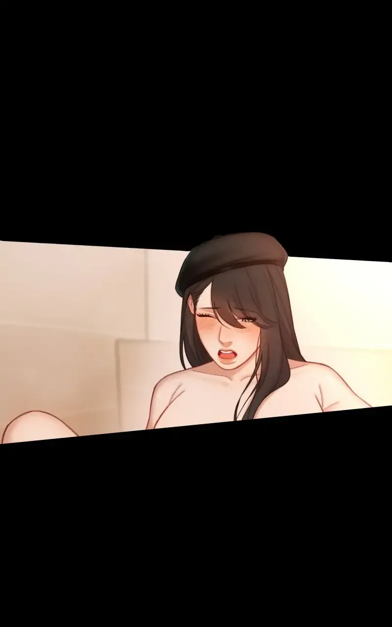 Lipstick Devil Chapter 27 page 36 - 