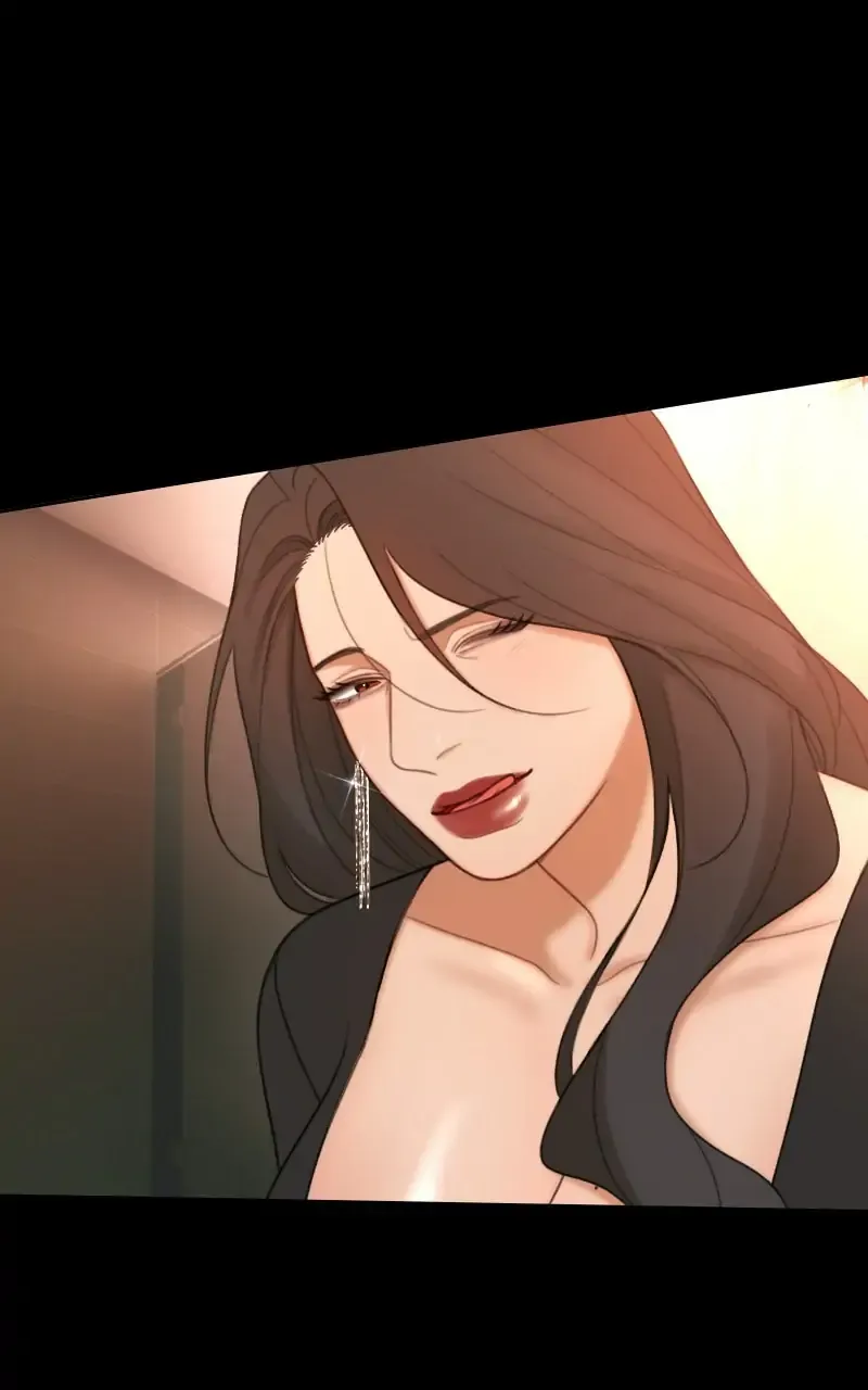 Lipstick Devil Chapter 27 page 37 - 