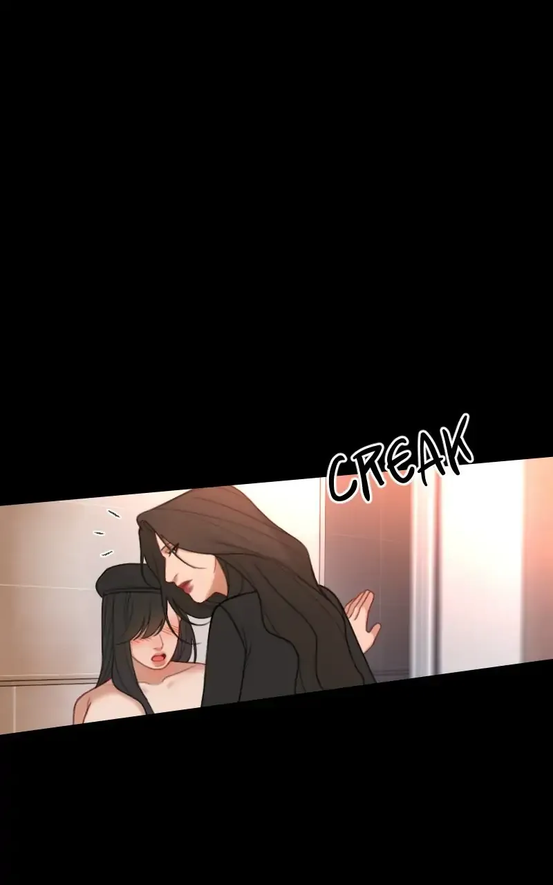 Lipstick Devil Chapter 27 page 38 - 