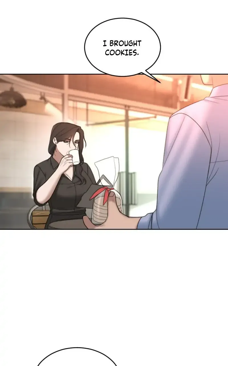 Lipstick Devil Chapter 27 page 42 - 