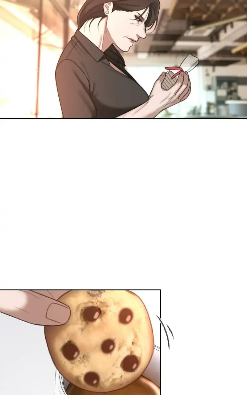 Lipstick Devil Chapter 27 page 44 - 