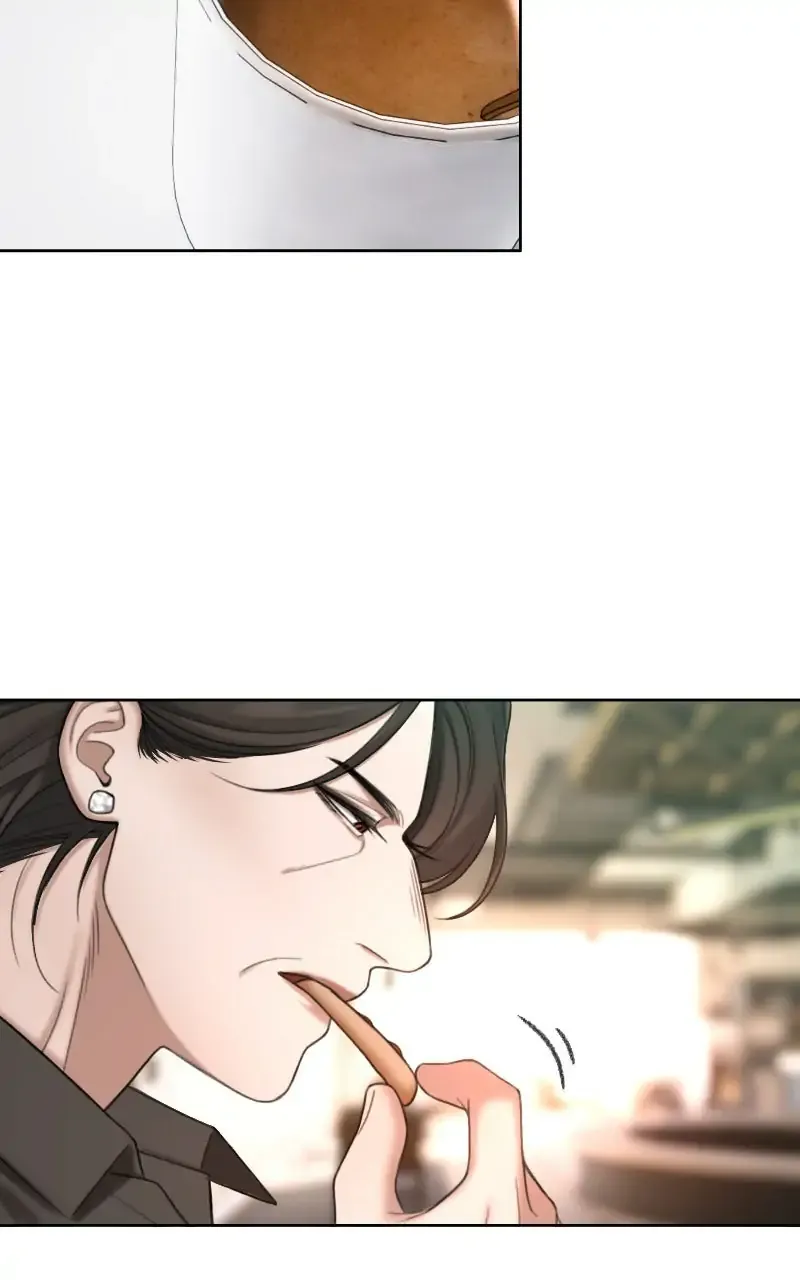 Lipstick Devil Chapter 27 page 45 - 