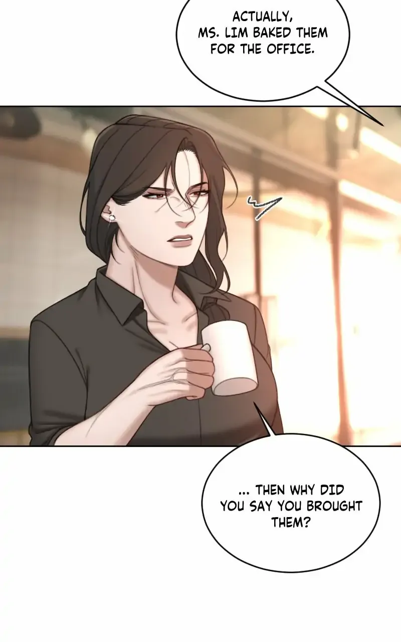 Lipstick Devil Chapter 27 page 48 - 