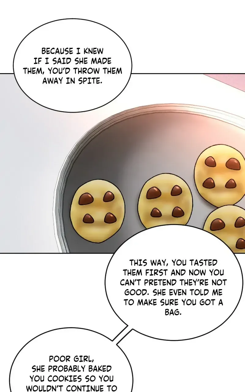 Lipstick Devil Chapter 27 page 49 - 