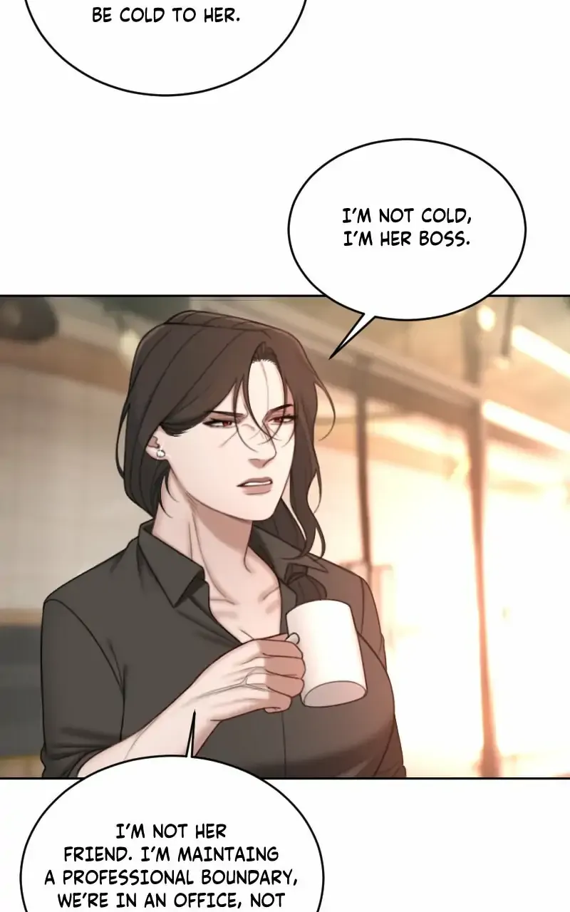 Lipstick Devil Chapter 27 page 50 - 