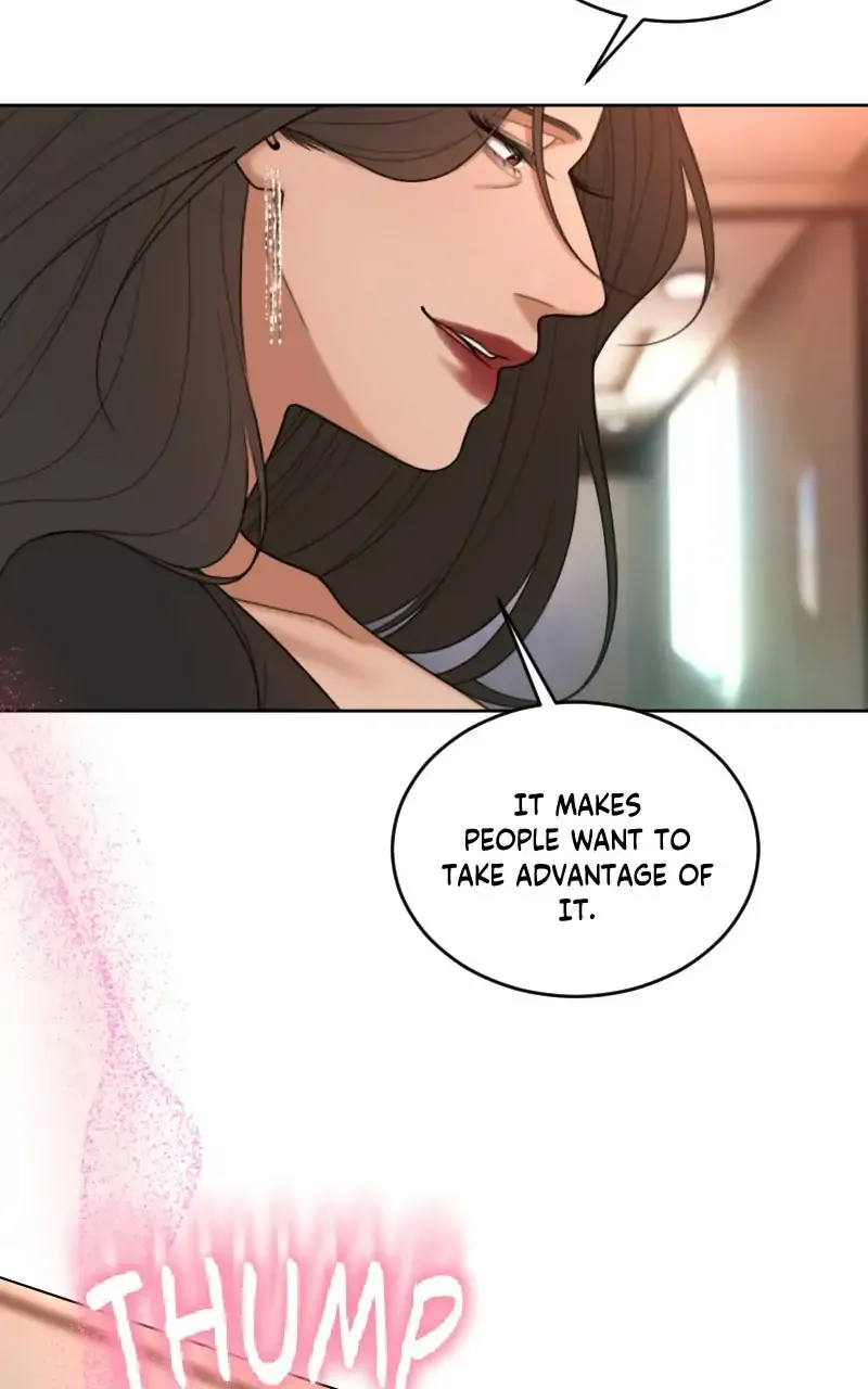 Lipstick Devil Chapter 27 page 6 - 