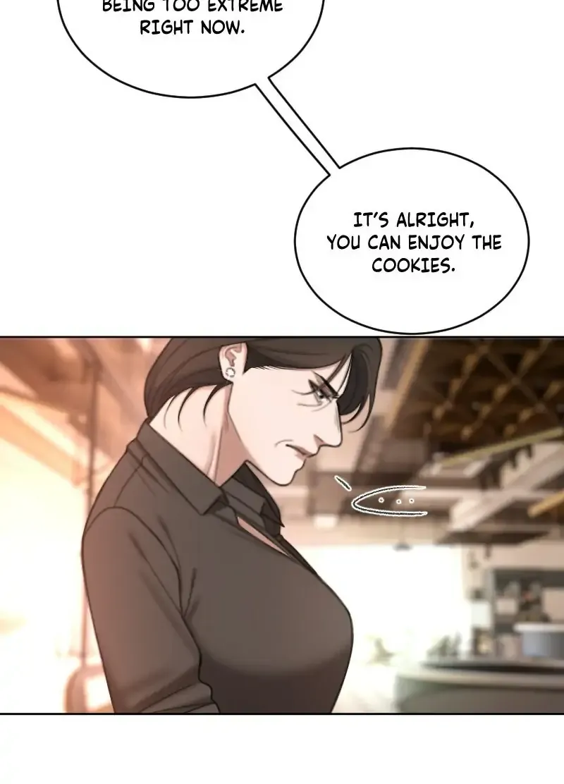 Lipstick Devil Chapter 27 page 52 - 