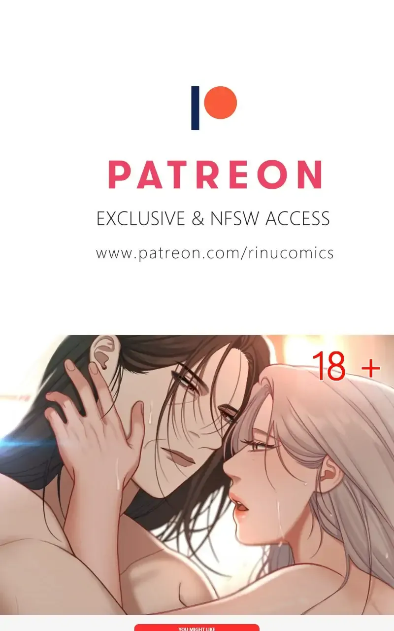 Lipstick Devil Chapter 27 page 56 - 
