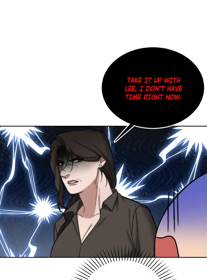 Lipstick Devil Chapter 28 page 101 - 