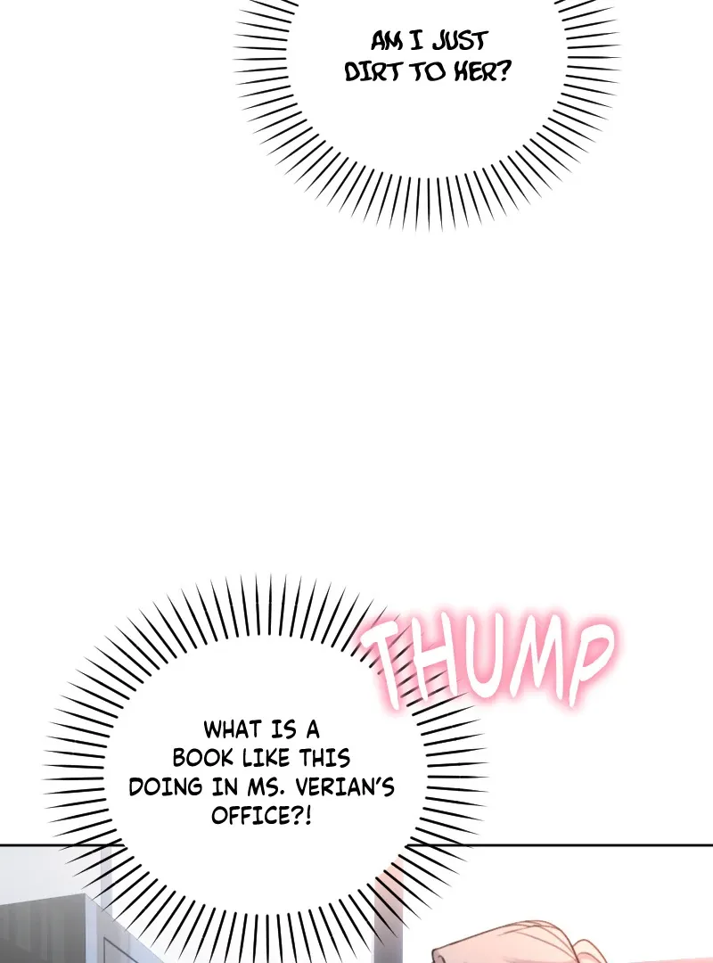 Lipstick Devil Chapter 28 page 102 - 