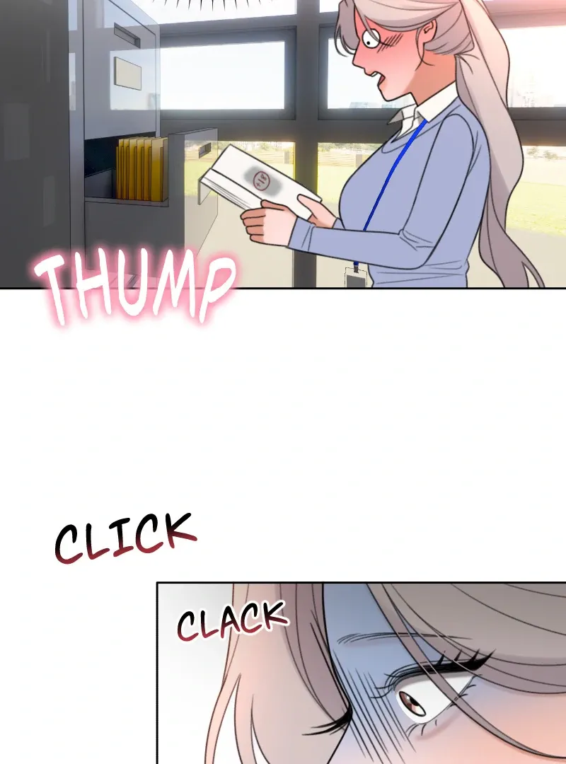 Lipstick Devil Chapter 28 page 103 - 