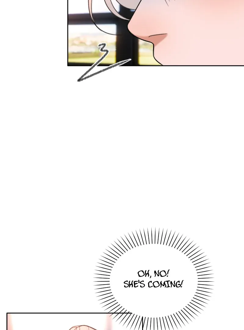 Lipstick Devil Chapter 28 page 104 - 