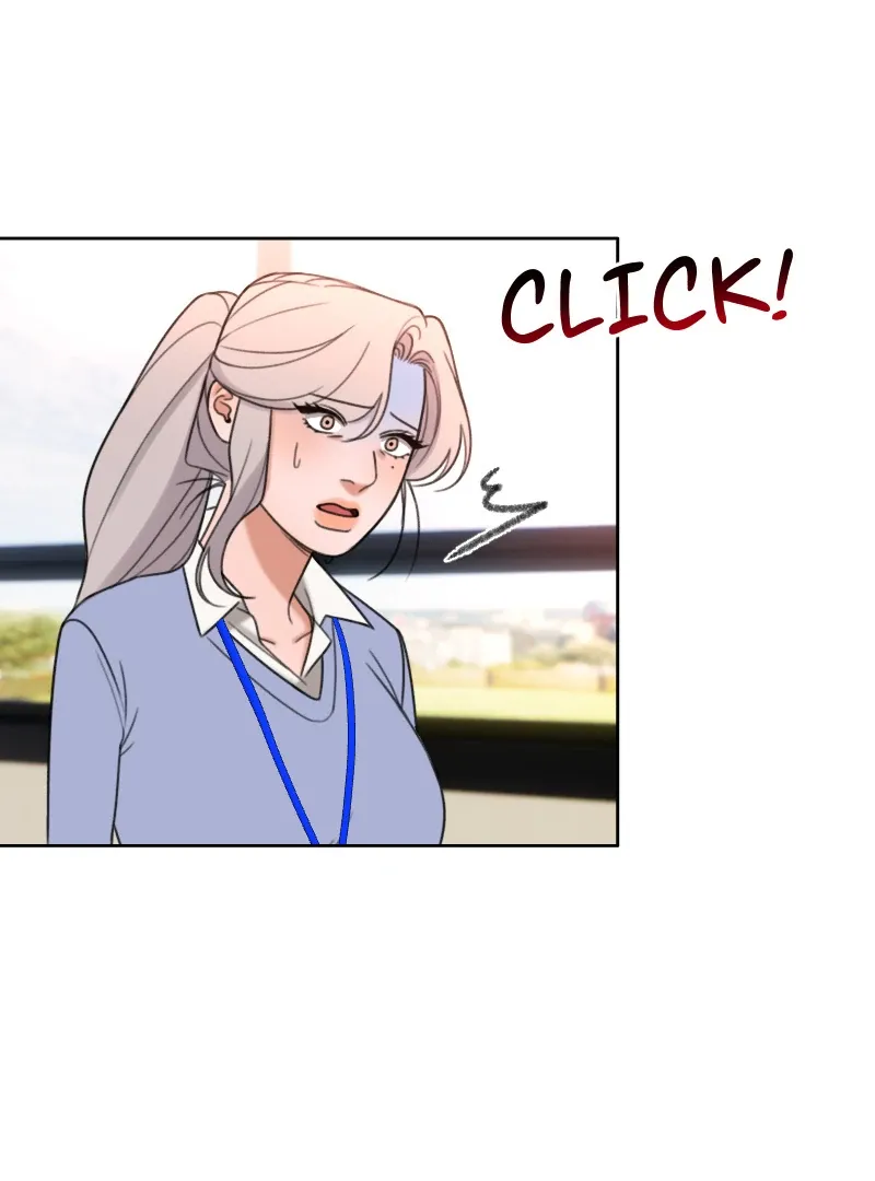 Lipstick Devil Chapter 28 page 107 - 