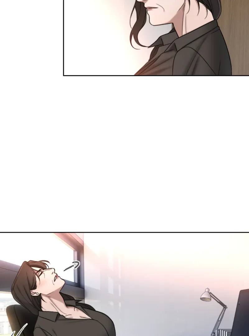 Lipstick Devil Chapter 28 page 110 - 