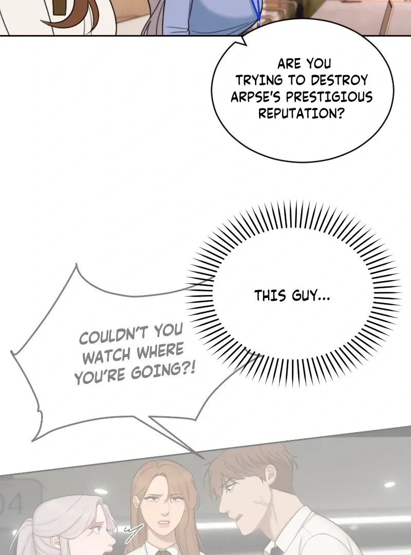 Lipstick Devil Chapter 28 page 12 - 