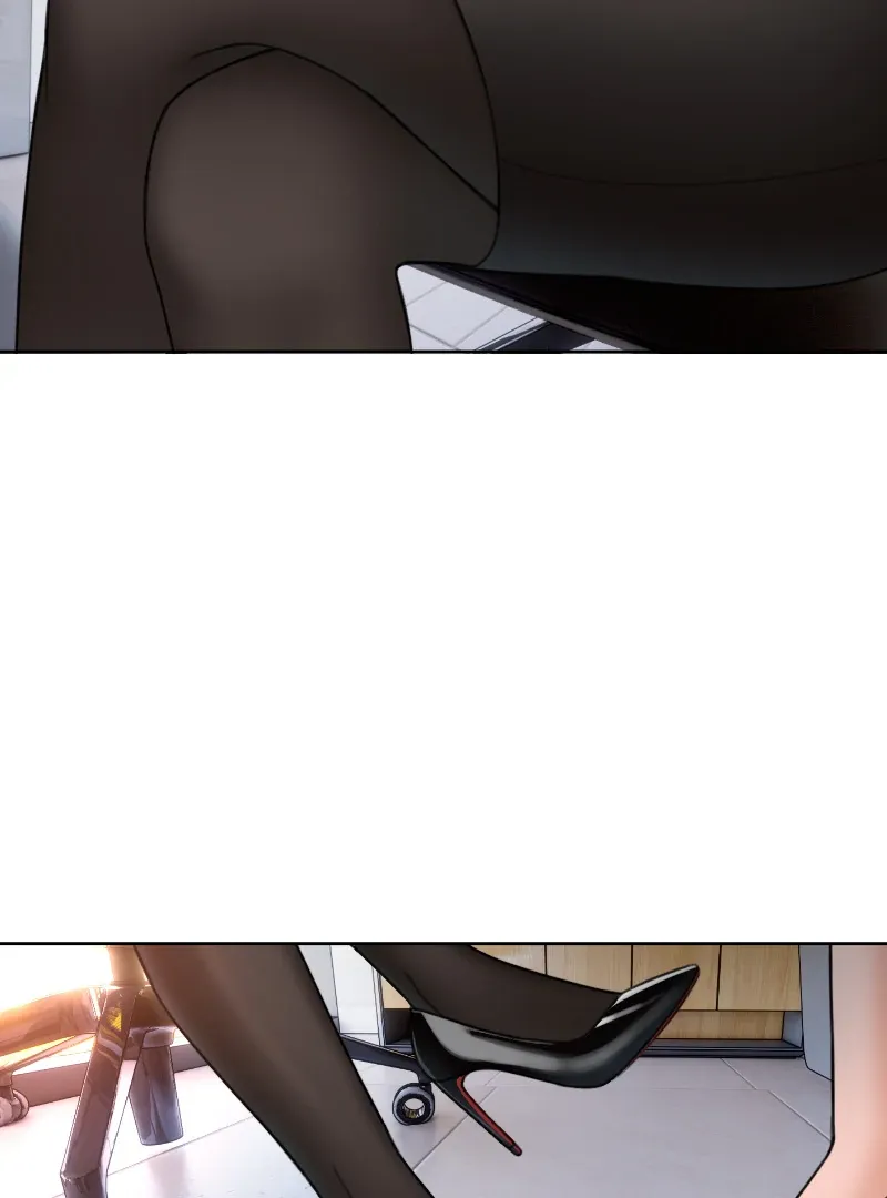 Lipstick Devil Chapter 28 page 112 - 