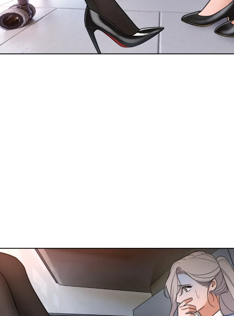 Lipstick Devil Chapter 28 page 113 - 