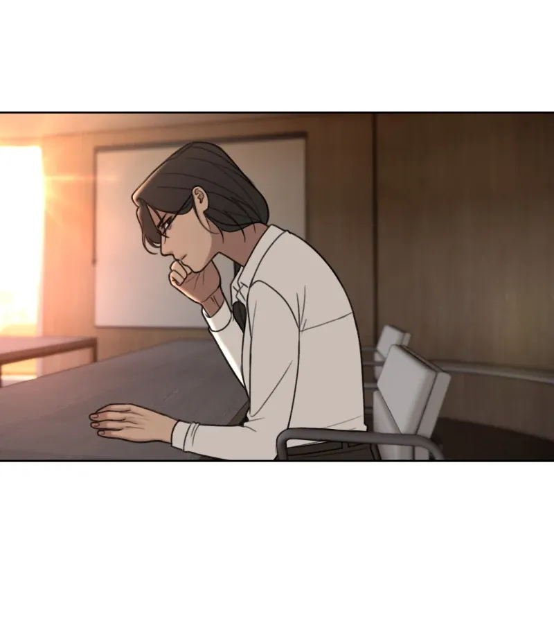 Lipstick Devil Chapter 28 page 20 - 