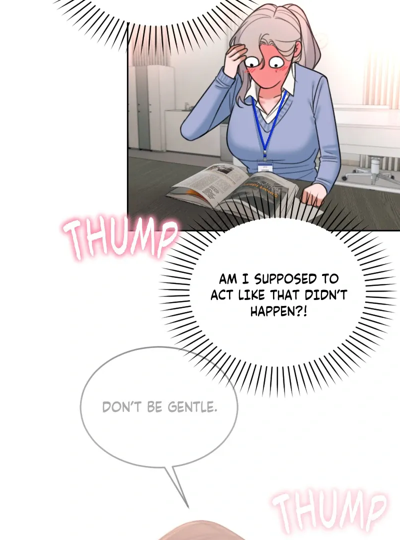 Lipstick Devil Chapter 28 page 3 - 