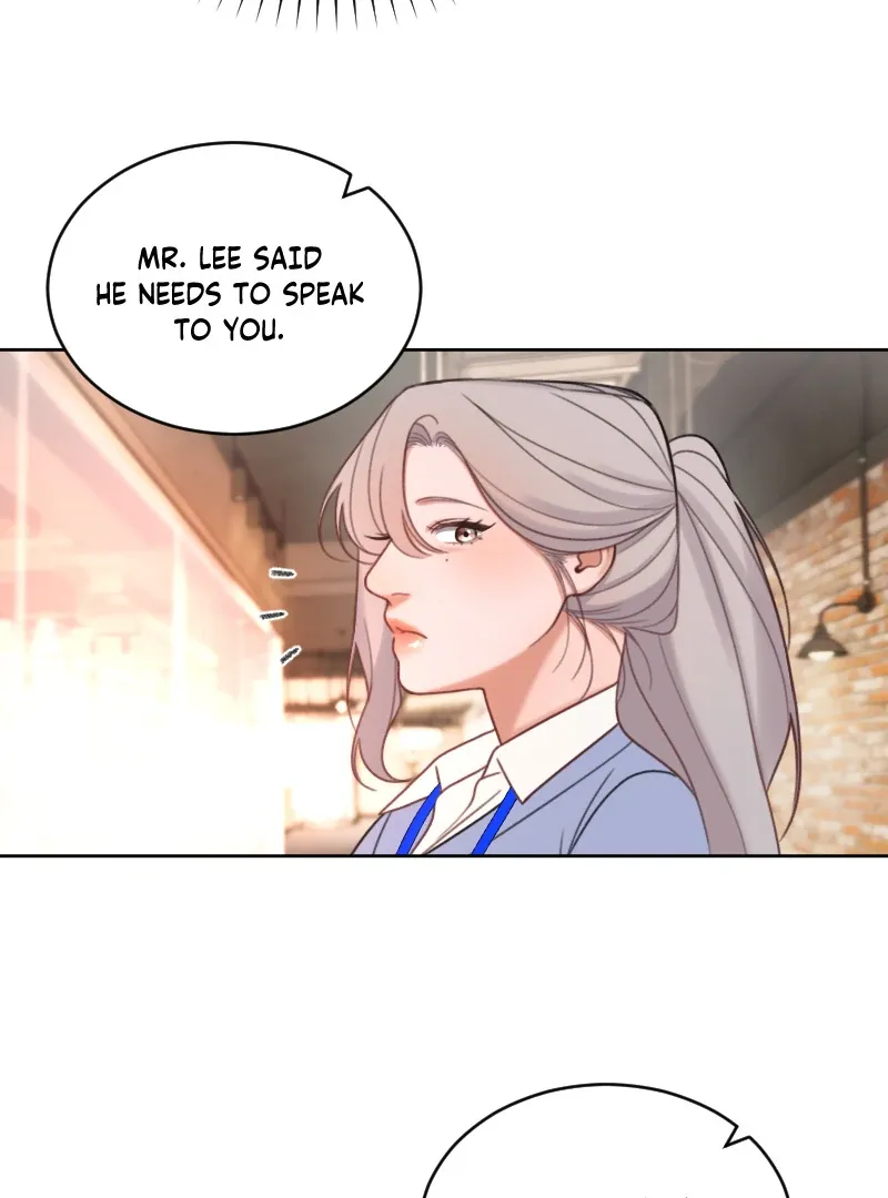 Lipstick Devil Chapter 28 page 24 - 