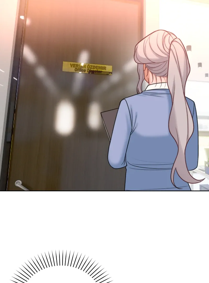 Lipstick Devil Chapter 28 page 36 - 
