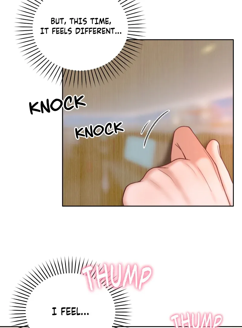 Lipstick Devil Chapter 28 page 38 - 