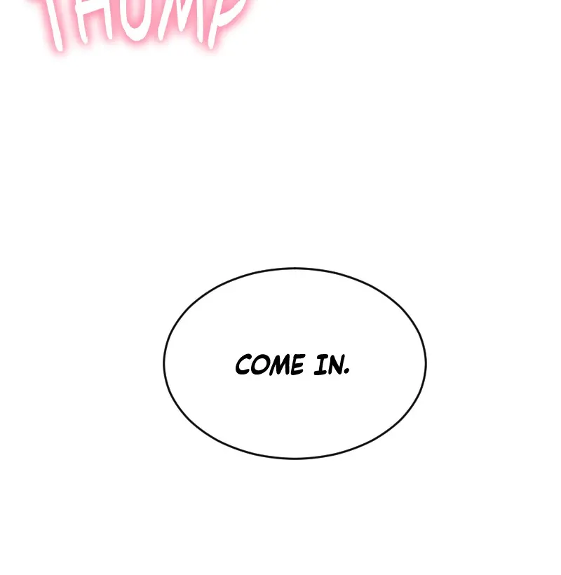 Lipstick Devil Chapter 28 page 40 - 