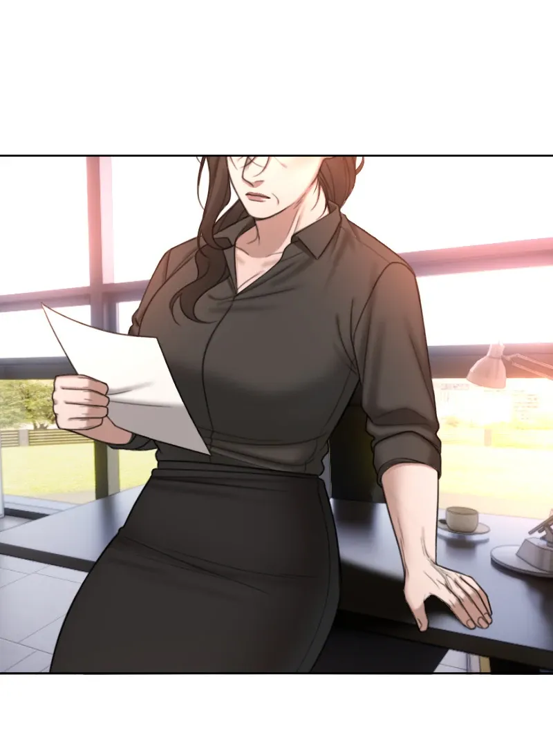 Lipstick Devil Chapter 28 page 42 - 