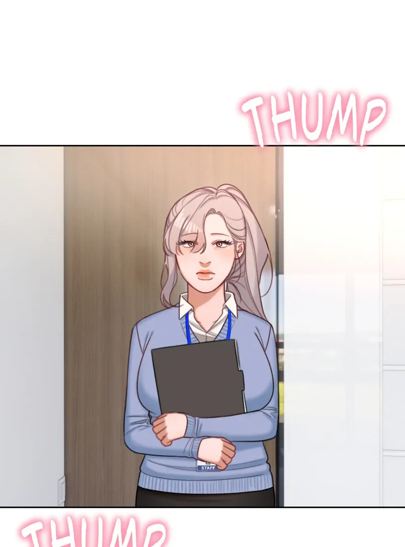Lipstick Devil Chapter 28 page 43 - 