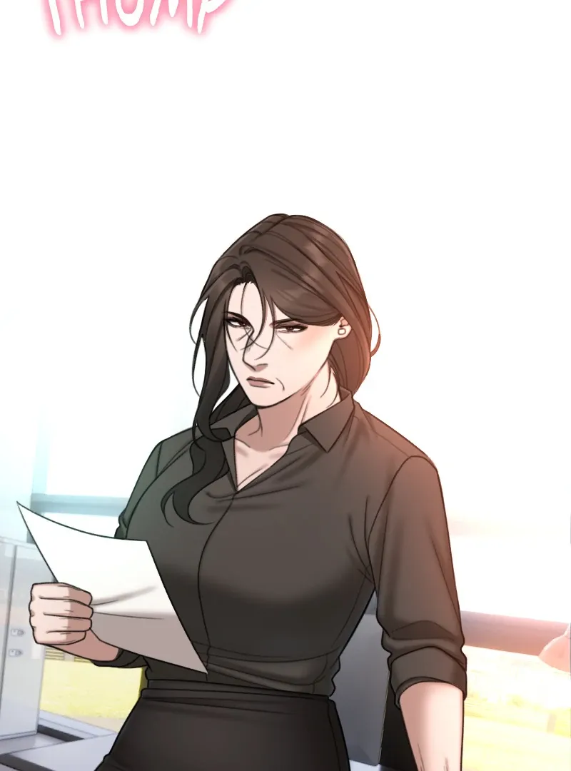 Lipstick Devil Chapter 28 page 44 - 
