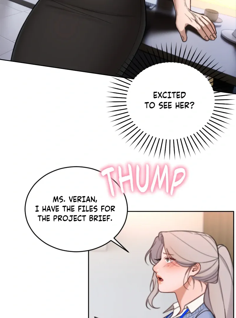Lipstick Devil Chapter 28 page 45 - 