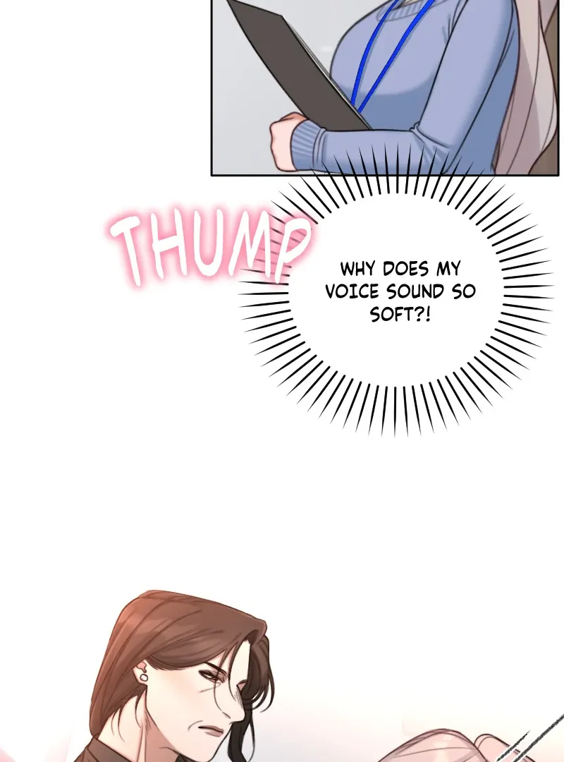 Lipstick Devil Chapter 28 page 46 - 