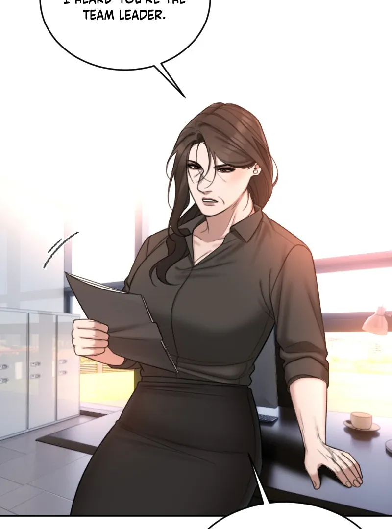 Lipstick Devil Chapter 28 page 48 - 