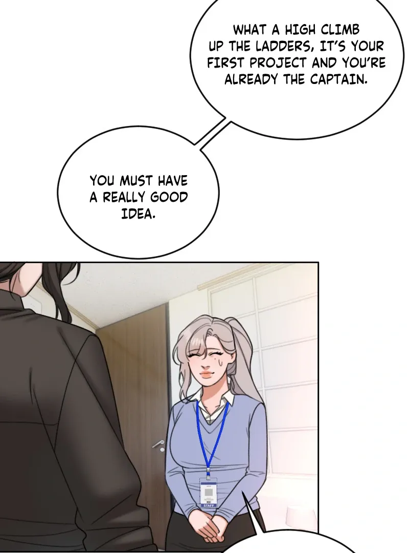 Lipstick Devil Chapter 28 page 49 - 