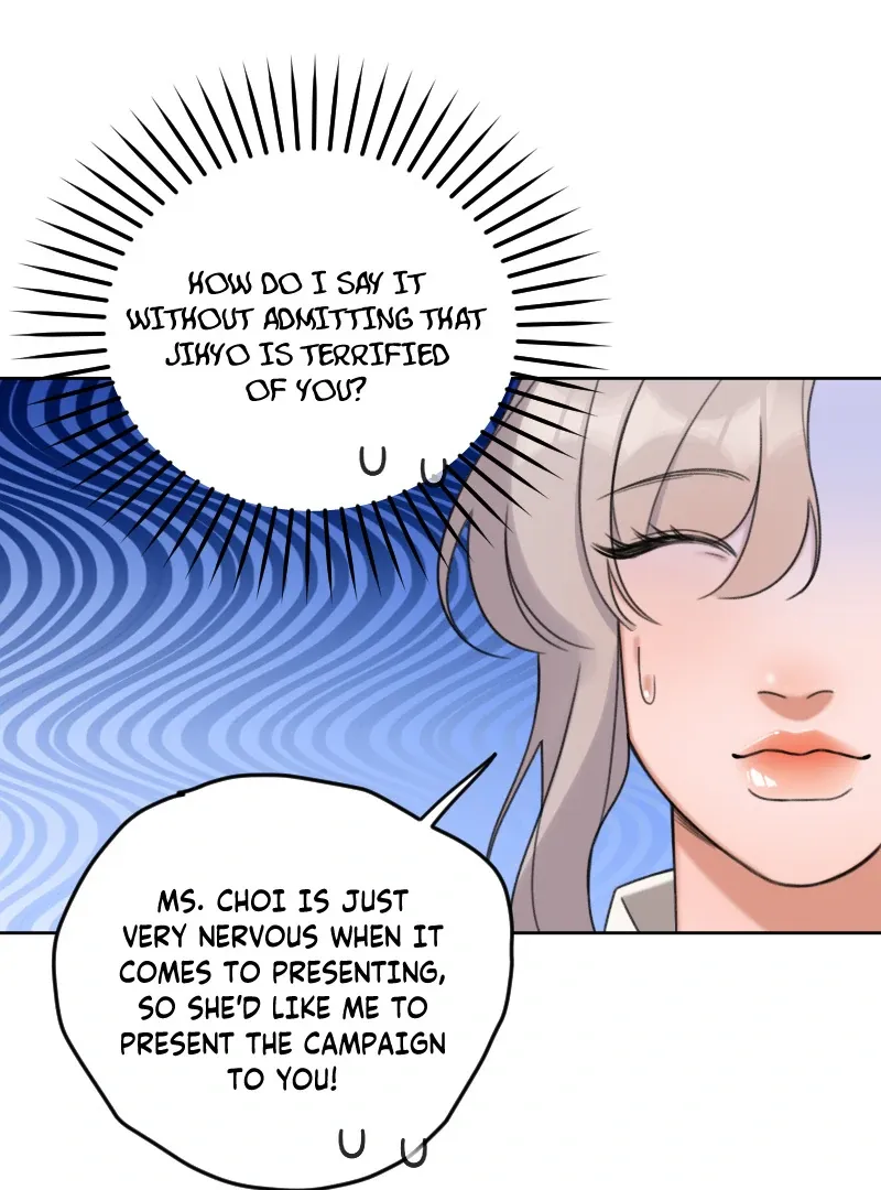 Lipstick Devil Chapter 28 page 51 - 