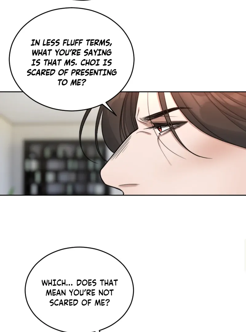 Lipstick Devil Chapter 28 page 52 - 