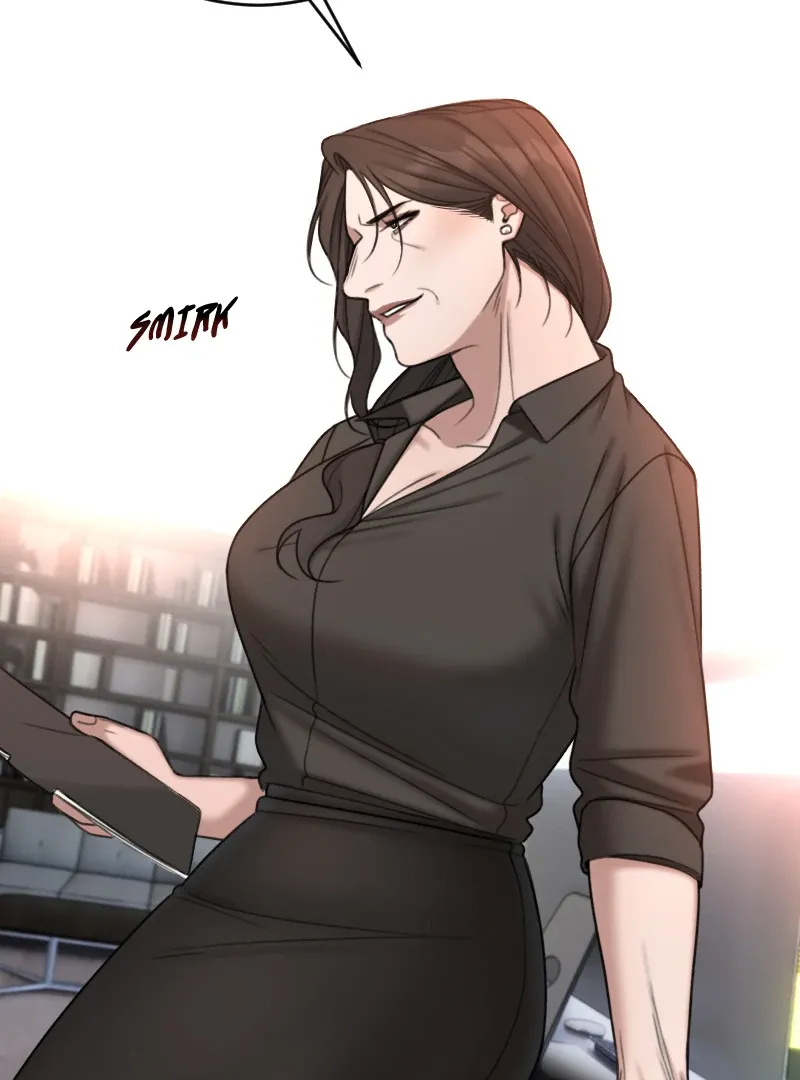 Lipstick Devil Chapter 28 page 53 - 