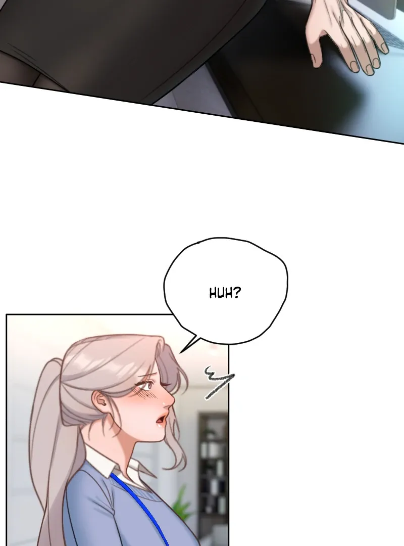 Lipstick Devil Chapter 28 page 54 - 