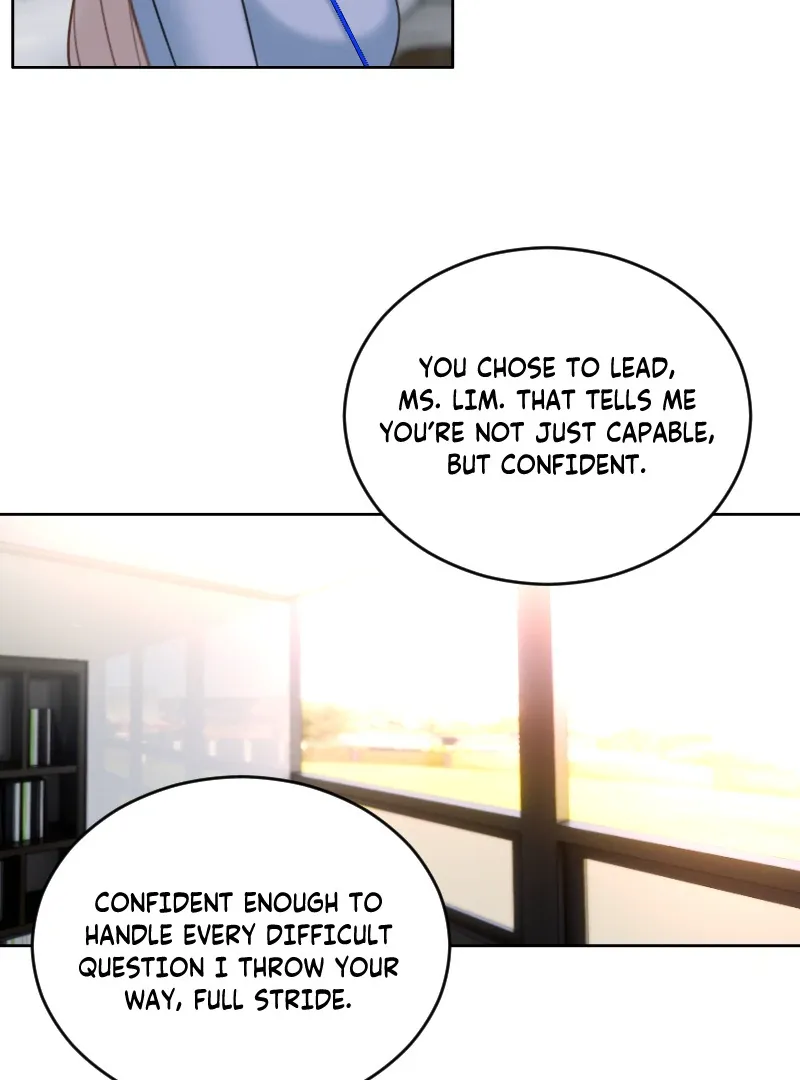 Lipstick Devil Chapter 28 page 55 - 