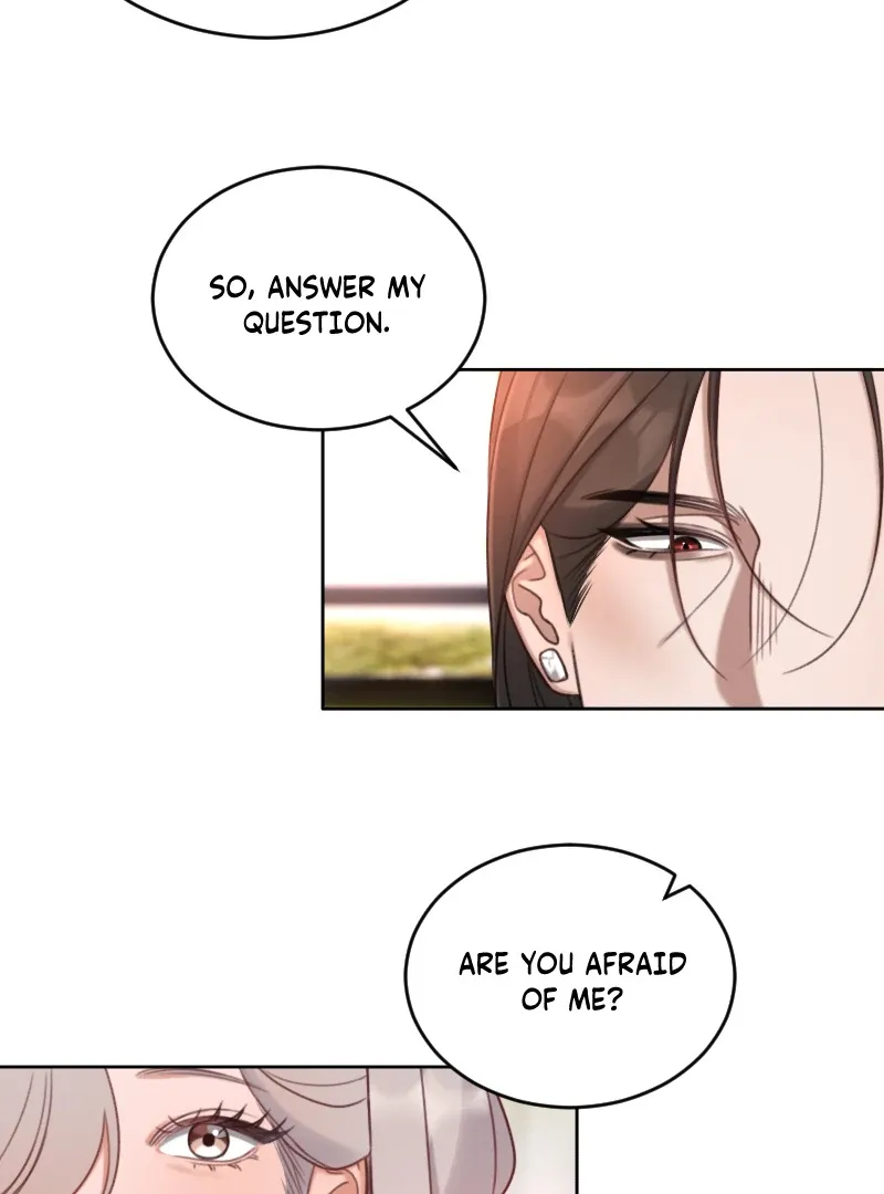 Lipstick Devil Chapter 28 page 56 - 