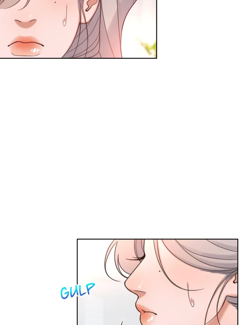 Lipstick Devil Chapter 28 page 57 - 