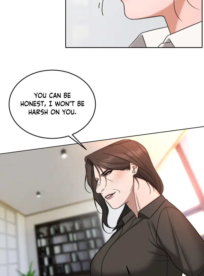 Lipstick Devil Chapter 28 page 58 - 