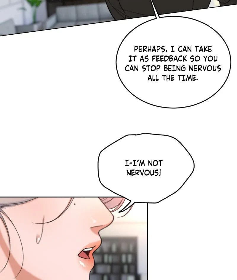 Lipstick Devil Chapter 28 page 59 - 