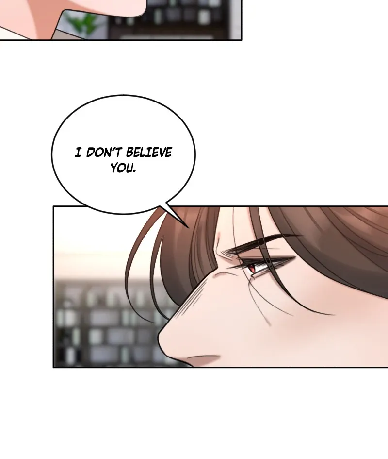 Lipstick Devil Chapter 28 page 60 - 