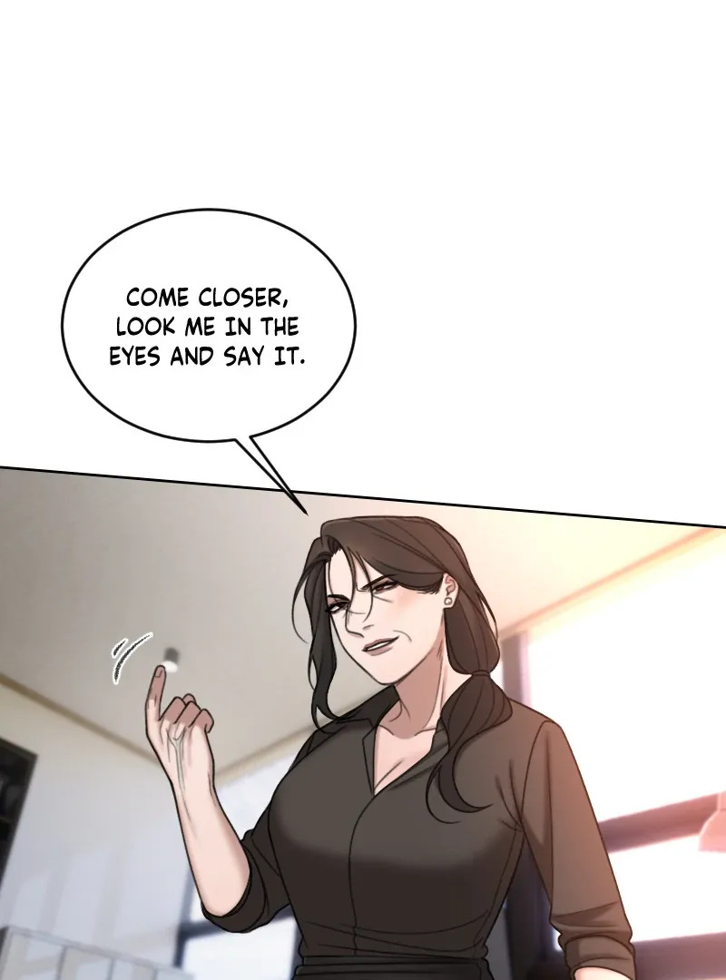 Lipstick Devil Chapter 28 page 61 - 