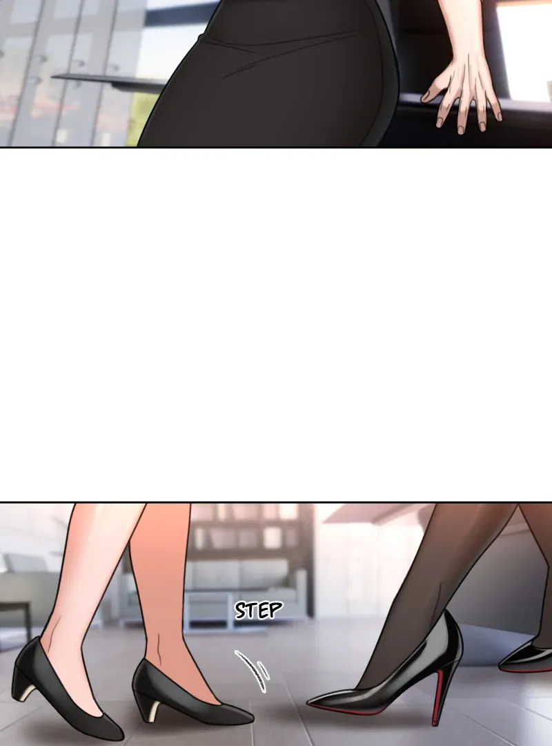 Lipstick Devil Chapter 28 page 62 - 